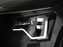 Kia Niro EV DynamicPlusLine 64.8 kWh (Demo! / Camera / Stoel- Stuurverw. / Elek. stoel + achterklep)