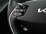 Kia Niro EV DynamicPlusLine 64.8 kWh (Demo! / Camera / Stoel- Stuurverw. / Elek. stoel + achterklep)