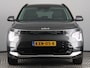 Kia Niro EV DynamicPlusLine 64.8 kWh (Demo! / Camera / Stoel- Stuurverw. / Elek. stoel + achterklep)