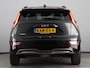 Kia Niro EV DynamicPlusLine 64.8 kWh (Demo! / Camera / Stoel- Stuurverw. / Elek. stoel + achterklep)