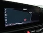 Kia Niro EV DynamicPlusLine 64.8 kWh (Demo! / Camera / Stoel- Stuurverw. / Elek. stoel + achterklep)