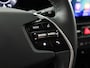 Kia Niro EV DynamicPlusLine 64.8 kWh (Demo! / Camera / Stoel- Stuurverw. / Elek. stoel + achterklep)