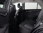 Kia Niro EV DynamicPlusLine 64.8 kWh (Demo! / Camera / Stoel- Stuurverw. / Elek. stoel + achterklep)