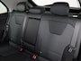 Kia Niro EV DynamicPlusLine 64.8 kWh (Demo! / Camera / Stoel- Stuurverw. / Elek. stoel + achterklep)