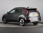 Kia Niro EV DynamicPlusLine 64.8 kWh (Demo! / Camera / Stoel- Stuurverw. / Elek. stoel + achterklep)