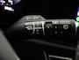 Kia Niro EV DynamicPlusLine 64.8 kWh (Demo! / Camera / Stoel- Stuurverw. / Elek. stoel + achterklep)
