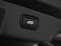 Kia Niro EV DynamicPlusLine 64.8 kWh (Demo! / Camera / Stoel- Stuurverw. / Elek. stoel + achterklep)