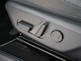 Kia Niro EV DynamicPlusLine 64.8 kWh (Demo! / Camera / Stoel- Stuurverw. / Elek. stoel + achterklep)