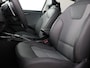 Kia Niro EV DynamicPlusLine 64.8 kWh (Demo! / Camera / Stoel- Stuurverw. / Elek. stoel + achterklep)