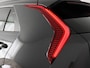 Kia Niro EV DynamicPlusLine 64.8 kWh (Demo! / Camera / Stoel- Stuurverw. / Elek. stoel + achterklep)
