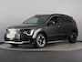 Kia Niro EV DynamicPlusLine 64.8 kWh (Demo! / Camera / Stoel- Stuurverw. / Elek. stoel + achterklep)