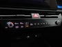 Kia Niro EV DynamicPlusLine 64.8 kWh (Demo! / Camera / Stoel- Stuurverw. / Elek. stoel + achterklep)
