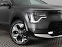 Kia Niro EV DynamicPlusLine 64.8 kWh (Demo! / Camera / Stoel- Stuurverw. / Elek. stoel + achterklep)
