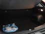 Kia Niro EV DynamicPlusLine 64.8 kWh (Demo! / Camera / Stoel- Stuurverw. / Elek. stoel + achterklep)
