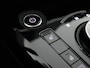 Kia Niro EV DynamicPlusLine 64.8 kWh (Demo! / Camera / Stoel- Stuurverw. / Elek. stoel + achterklep)