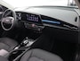 Kia Niro EV DynamicPlusLine 64.8 kWh (Demo! / Camera / Stoel- Stuurverw. / Elek. stoel + achterklep)