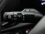 Kia Niro EV DynamicPlusLine 64.8 kWh (Demo! / Camera / Stoel- Stuurverw. / Elek. stoel + achterklep)