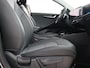 Kia Niro EV DynamicPlusLine 64.8 kWh (Demo! / Camera / Stoel- Stuurverw. / Elek. stoel + achterklep)