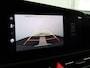 Kia Niro EV DynamicPlusLine 64.8 kWh (Demo! / Camera / Stoel- Stuurverw. / Elek. stoel + achterklep)