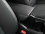 Kia Niro EV DynamicPlusLine 64.8 kWh (Demo! / Camera / Stoel- Stuurverw. / Elek. stoel + achterklep)