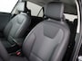 Kia Niro EV DynamicPlusLine 64.8 kWh (Demo! / Camera / Stoel- Stuurverw. / Elek. stoel + achterklep)