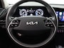 Kia Niro EV DynamicPlusLine 64.8 kWh (Demo! / Camera / Stoel- Stuurverw. / Elek. stoel + achterklep)
