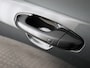 Kia Niro EV DynamicPlusLine 64.8 kWh (Demo! / Camera / Stoel- Stuurverw. / Elek. stoel + achterklep)