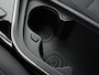 Kia Niro EV DynamicPlusLine 64.8 kWh (Demo! / Camera / Stoel- Stuurverw. / Elek. stoel + achterklep)