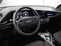Kia Niro EV DynamicPlusLine 64.8 kWh (Demo! / Camera / Stoel- Stuurverw. / Elek. stoel + achterklep)