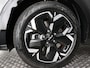 Kia Niro EV DynamicPlusLine 64.8 kWh (Demo! / Camera / Stoel- Stuurverw. / Elek. stoel + achterklep)