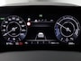 Kia Niro EV DynamicPlusLine 64.8 kWh (Demo! / Camera / Stoel- Stuurverw. / Elek. stoel + achterklep)