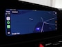 Kia Niro EV DynamicPlusLine 64.8 kWh (Demo! / Camera / Stoel- Stuurverw. / Elek. stoel + achterklep)