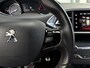 Peugeot 308 1.6 e-Turbo GT 205 | Alcantara/Leder | Navigatie | Cruise | Climate | LED | Trekhaak | Sensoren