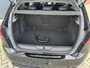 Peugeot 308 1.6 e-Turbo GT 205 | Alcantara/Leder | Navigatie | Cruise | Climate | LED | Trekhaak | Sensoren