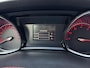 Peugeot 308 1.6 e-Turbo GT 205 | Alcantara/Leder | Navigatie | Cruise | Climate | LED | Trekhaak | Sensoren