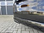 Peugeot 308 1.6 e-Turbo GT 205 | Alcantara/Leder | Navigatie | Cruise | Climate | LED | Trekhaak | Sensoren