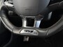 Peugeot 308 1.6 e-Turbo GT 205 | Alcantara/Leder | Navigatie | Cruise | Climate | LED | Trekhaak | Sensoren