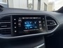 Peugeot 308 1.6 e-Turbo GT 205 | Alcantara/Leder | Navigatie | Cruise | Climate | LED | Trekhaak | Sensoren