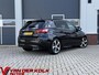 Peugeot 308 1.6 e-Turbo GT 205 | Alcantara/Leder | Navigatie | Cruise | Climate | LED | Trekhaak | Sensoren
