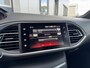 Peugeot 308 1.6 e-Turbo GT 205 | Alcantara/Leder | Navigatie | Cruise | Climate | LED | Trekhaak | Sensoren