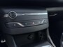Peugeot 308 1.6 e-Turbo GT 205 | Alcantara/Leder | Navigatie | Cruise | Climate | LED | Trekhaak | Sensoren
