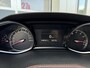 Peugeot 308 1.6 e-Turbo GT 205 | Alcantara/Leder | Navigatie | Cruise | Climate | LED | Trekhaak | Sensoren