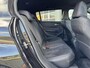Peugeot 308 1.6 e-Turbo GT 205 | Alcantara/Leder | Navigatie | Cruise | Climate | LED | Trekhaak | Sensoren