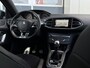 Peugeot 308 1.6 e-Turbo GT 205 | Alcantara/Leder | Navigatie | Cruise | Climate | LED | Trekhaak | Sensoren