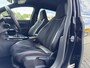 Peugeot 308 1.6 e-Turbo GT 205 | Alcantara/Leder | Navigatie | Cruise | Climate | LED | Trekhaak | Sensoren