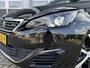 Peugeot 308 1.6 e-Turbo GT 205 | Alcantara/Leder | Navigatie | Cruise | Climate | LED | Trekhaak | Sensoren