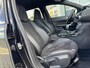 Peugeot 308 1.6 e-Turbo GT 205 | Alcantara/Leder | Navigatie | Cruise | Climate | LED | Trekhaak | Sensoren