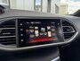 Peugeot 308 1.6 e-Turbo GT 205 | Alcantara/Leder | Navigatie | Cruise | Climate | LED | Trekhaak | Sensoren