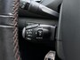 Peugeot 308 1.6 e-Turbo GT 205 | Alcantara/Leder | Navigatie | Cruise | Climate | LED | Trekhaak | Sensoren