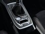 Peugeot 308 1.6 e-Turbo GT 205 | Alcantara/Leder | Navigatie | Cruise | Climate | LED | Trekhaak | Sensoren